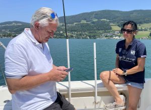 Bild: Puchleitner